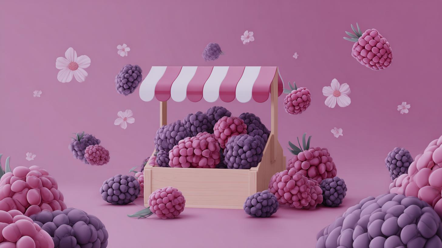 Производство видеороликов для маркетплейсов: как увеличить продажи на Wildberries и Ozon в 2026 году. Оптимизация ролика под продажи: что действительно влияет на конверсию Производство видеороликов для маркетплейсов: как увеличить продажи на Wildberries и Ozon в 2026 году. Оптимизация ролика под продажи: что действительно влияет на конверсию